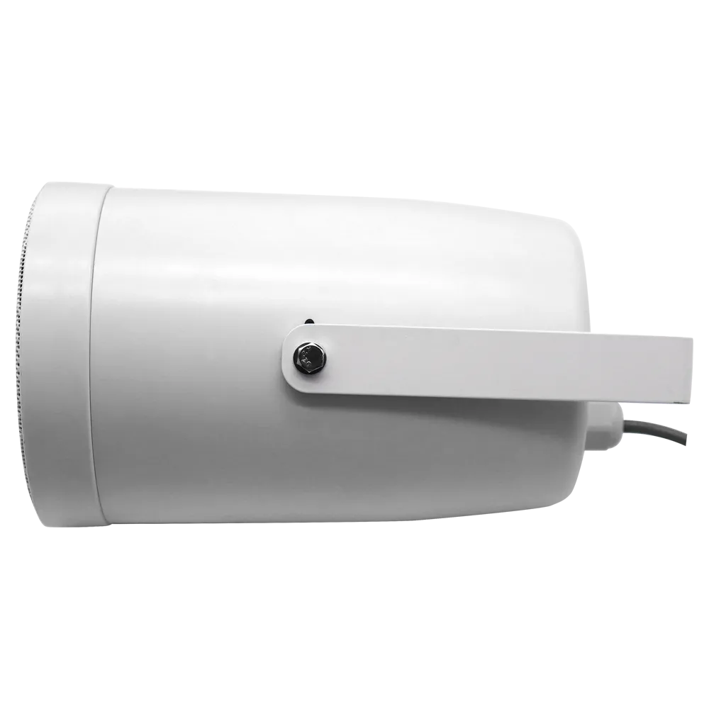 Altavoz DSPPA DSP207II 20W 100V/70V para megafonía