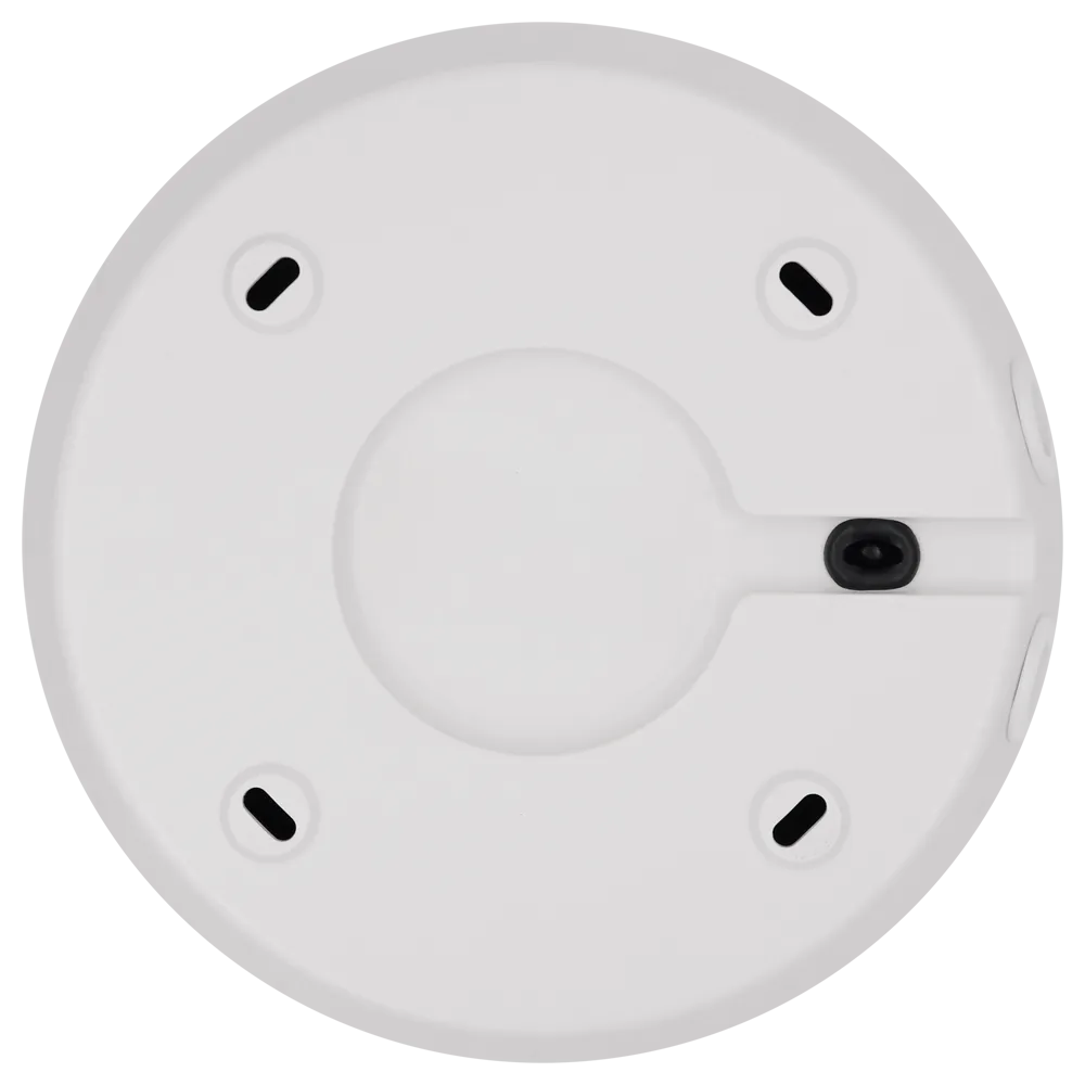 Altavoz de Techo DSPPA DSP5311 6W 100V/70V para Megafonía