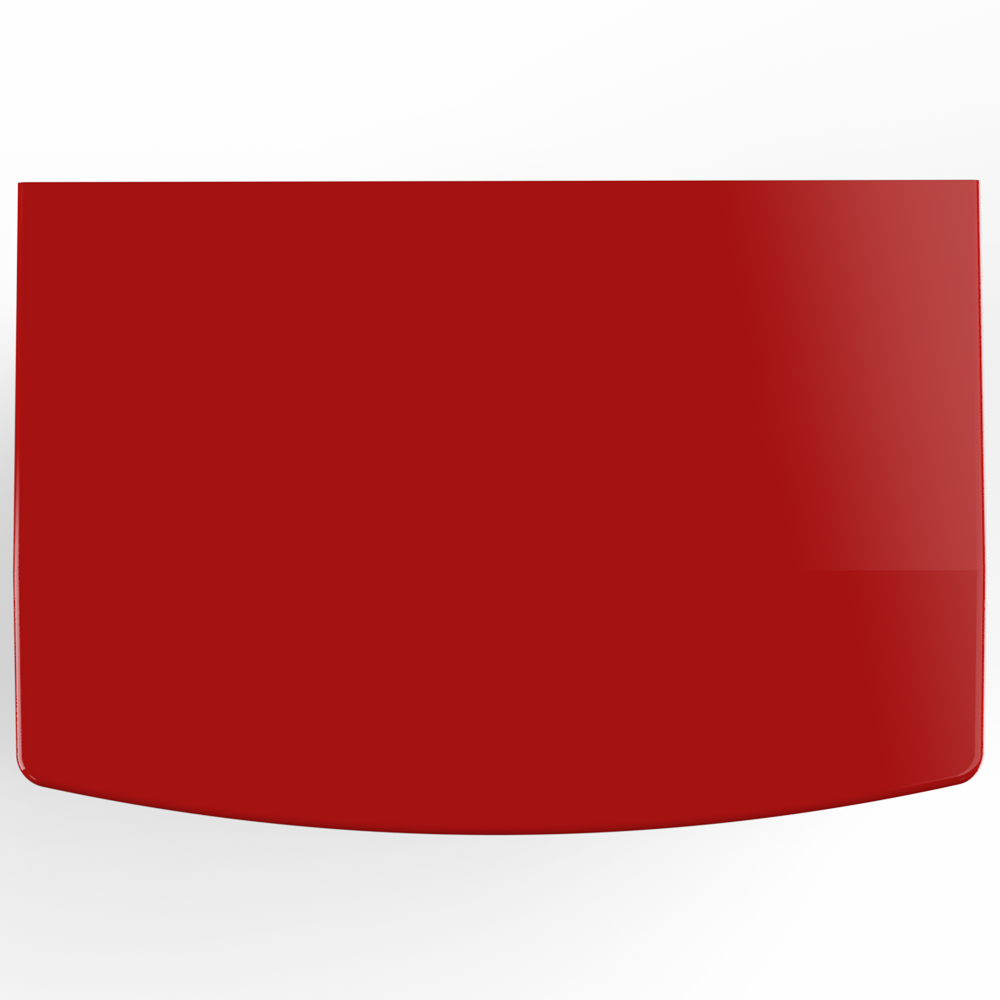 Pulsador de alarma manual vía radio - Elemento reseteable - Marca Hochiki (EK-WL8-CP) - Imagen 4