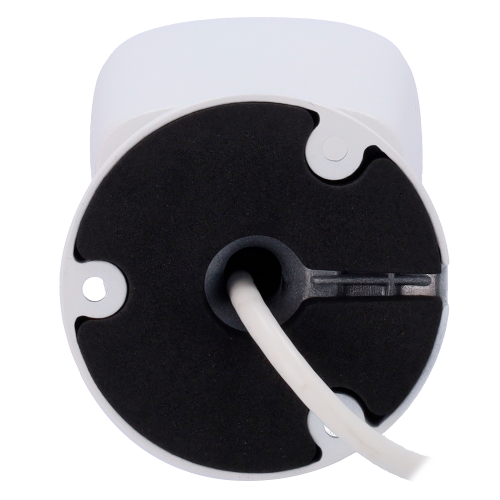 EASY-P EP-IPB120A-5-DL IP Bullet 5MP 2.8mm IR 40m IP67 - Imagen 4