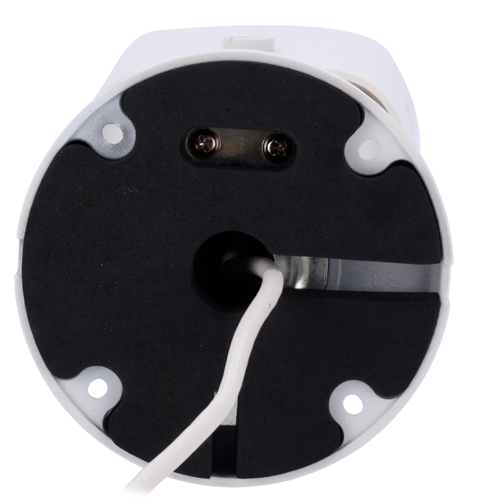 Cámara IP Bullet EASY-P EP-IPB130ZA-4 4MP 13.5mm IR 40m IP67