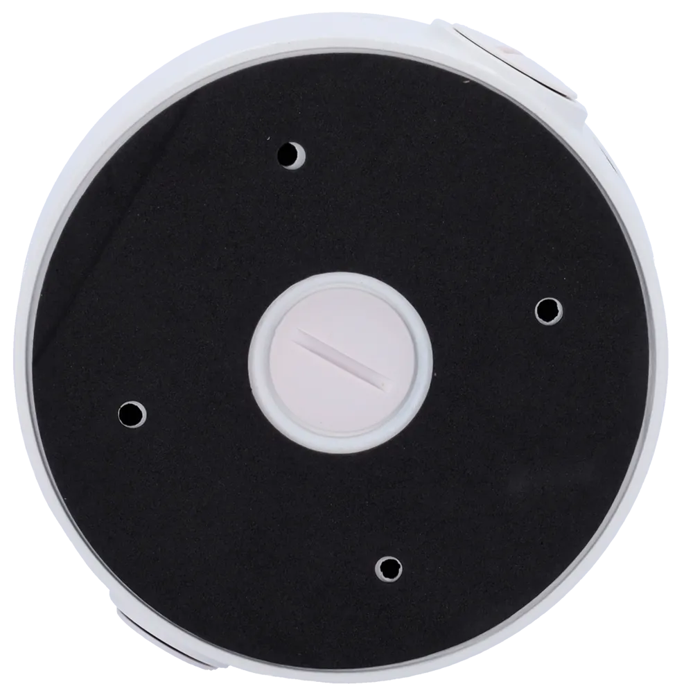 Caja Conexiones EP-JBOX-B320 Bullet Exterior IP66