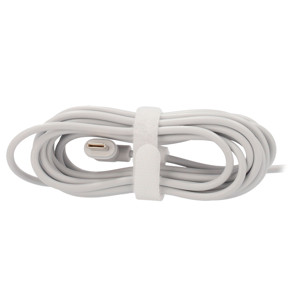 Eufy EUFY-4GLTECAM-S330 Base/Grabador HomeBase 4G/WiFi 2.4 - Imagen 4