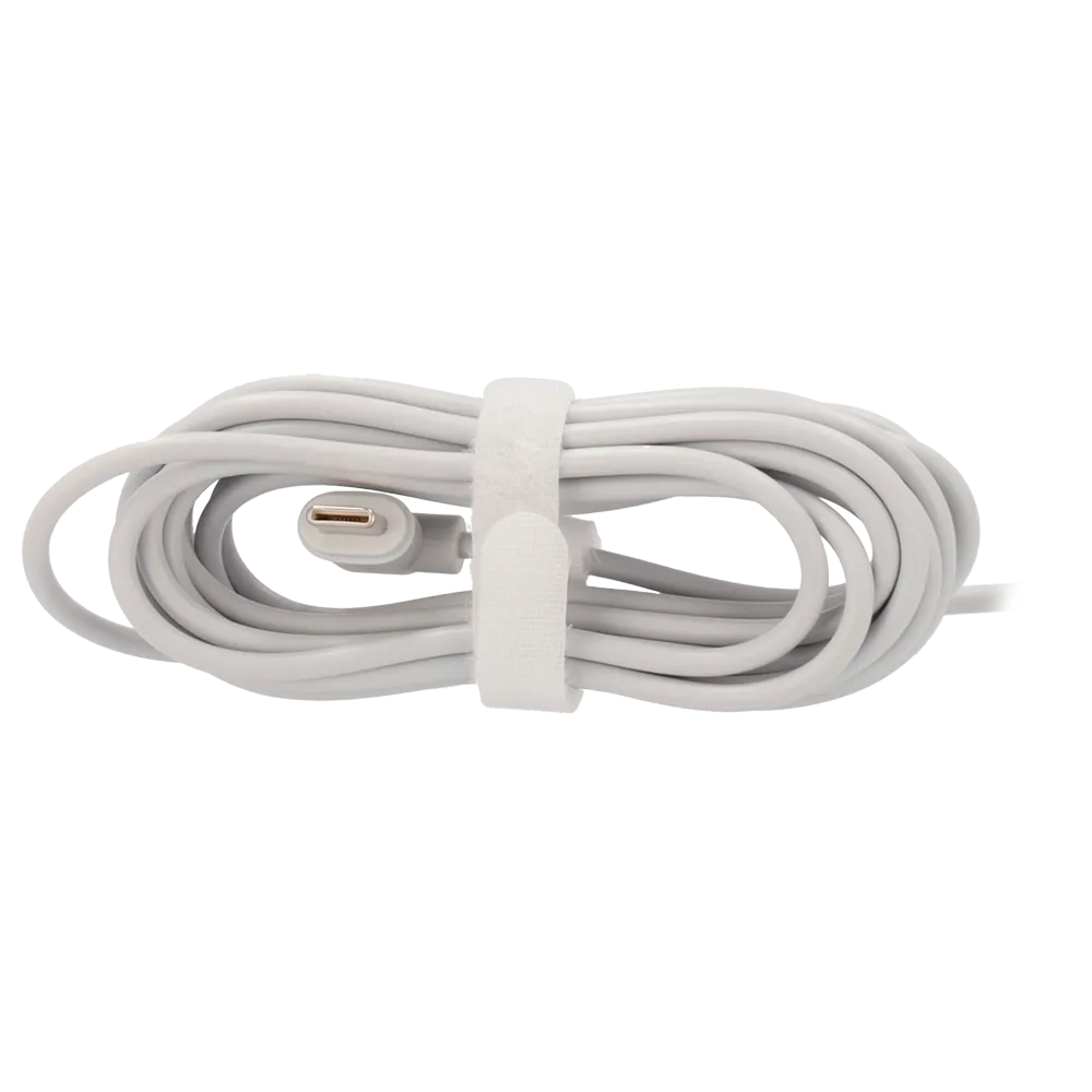 Eufy EUFY-4GLTECAM-S330 Base HomeBase 4G/WiFi 2.4 GHz
