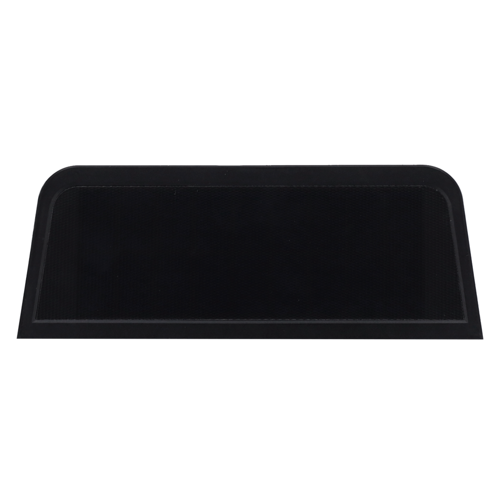 Eufy EUFY-SOLARWALL-LIGHTCAM-S120 Accesorio panel solar batería - Imagen 4