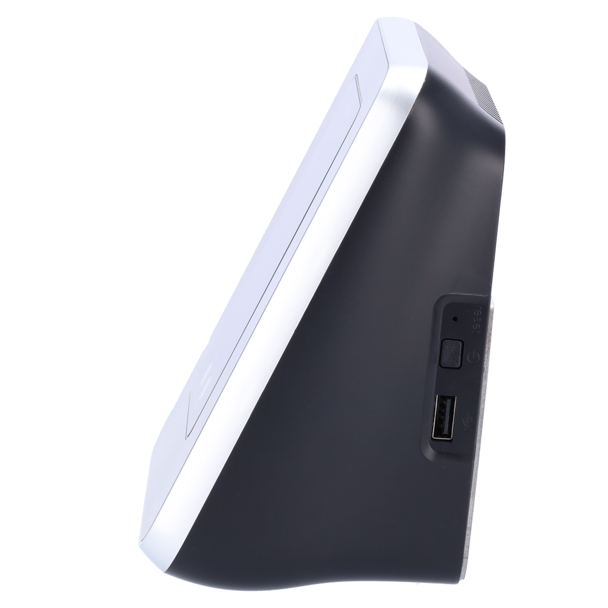 Control de presencia - Anviz - Facial + Tarjeta + PIN/Teclado - WiFi + IP/Ethernet + USB - Imagen 4