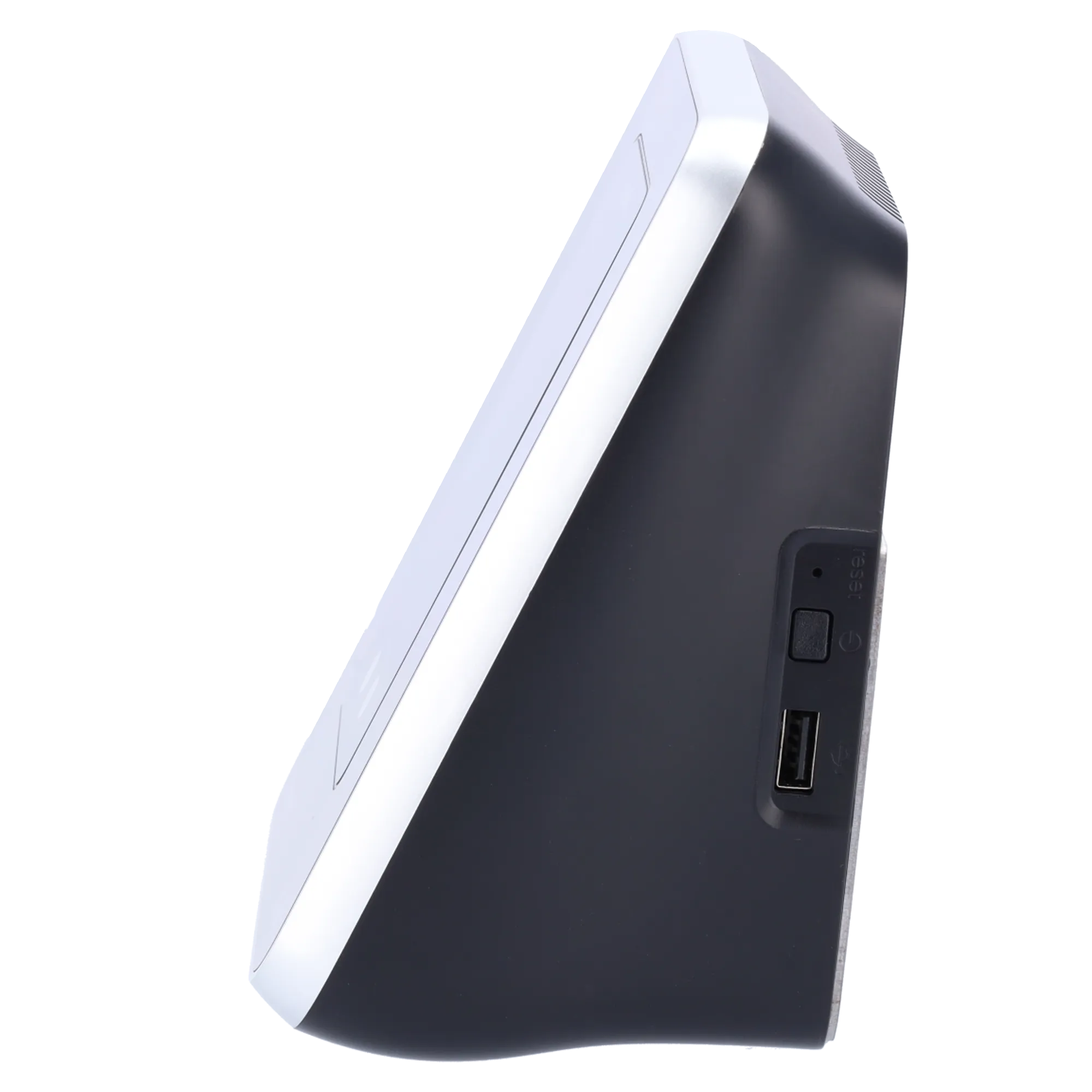 Control Presencia Anviz FACEPASS7-PRO Facial WiFi IP