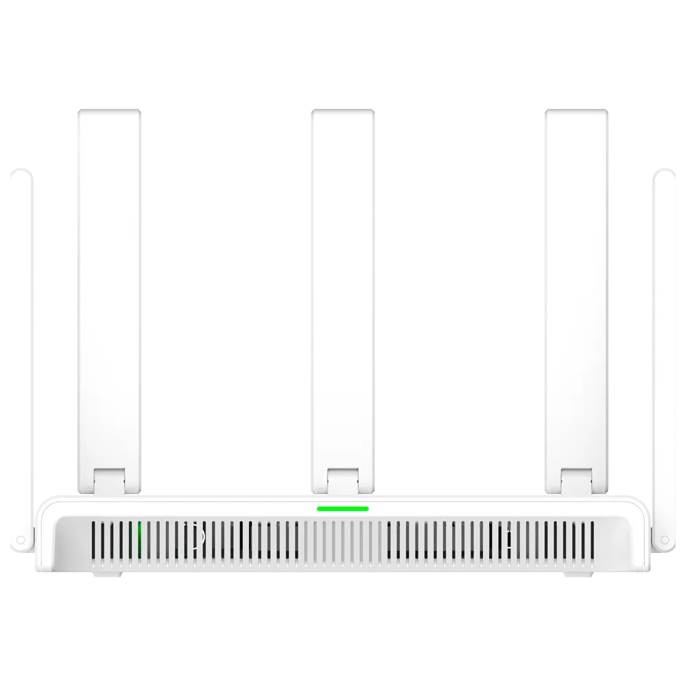 Router Wi-Fi 6 Reyee RG-EW3000GX Dual-WAN Gigabit 3000M
