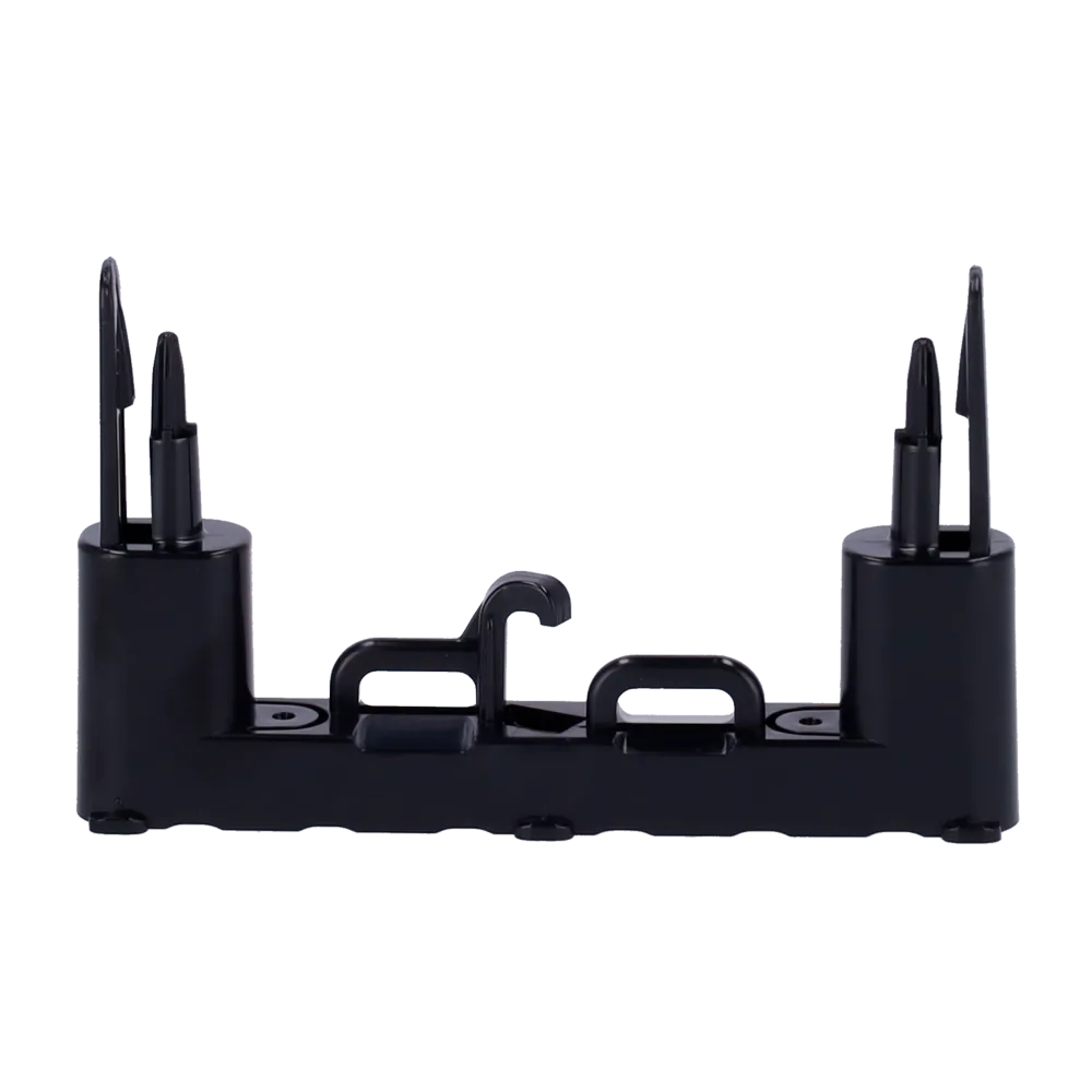 Soporte Tipo A FIBRA-MODULEHOLDER-A-B para Módulos Fibra Ajax