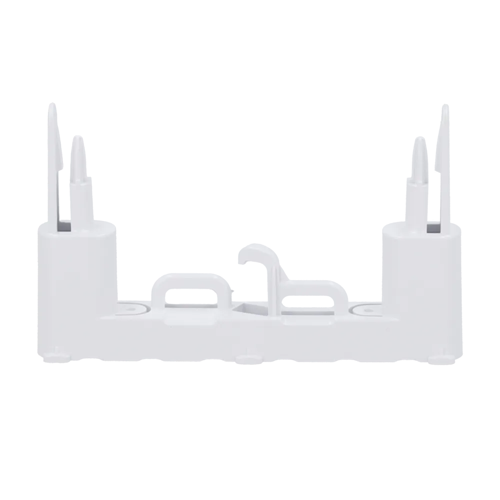 Expansor Fibra AJAX FIBRA-MODULEHOLDER-A-W Blanco