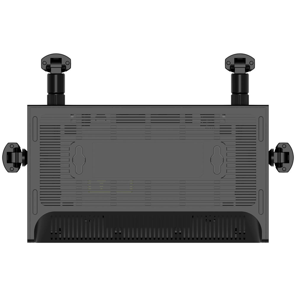 Reyee - RG-EW300T - Router 4G Cat 4 (Wi‑Fi) - Imagen 4