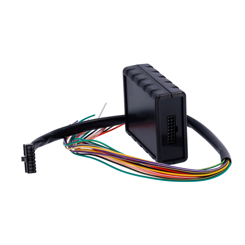 AJAX - FUEL-SAFETYCAP28 - Accesorio mecánico - Imagen 4