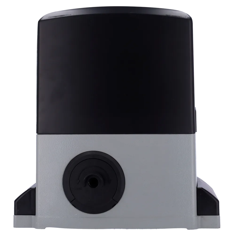 GATEOPENER-BL360ENC Mando Corredera 2000kg con Encoder