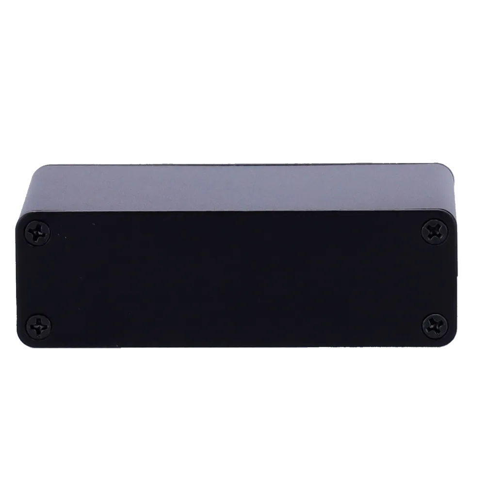 Convertidor ONVIF a HDMI Full HD H.264 HDMI-ONVIF
