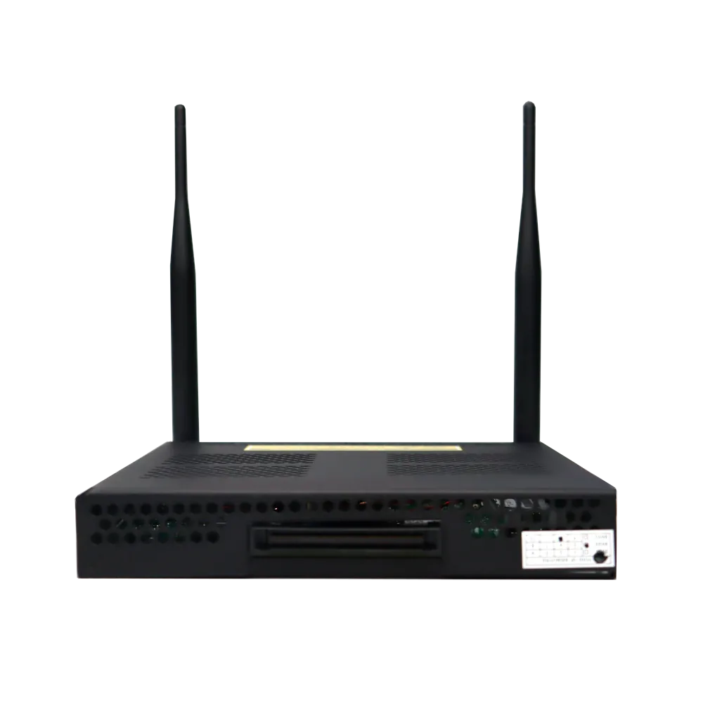 PC OPS Hisense HIS-S02BDS5A811E Core i5 8GB RAM