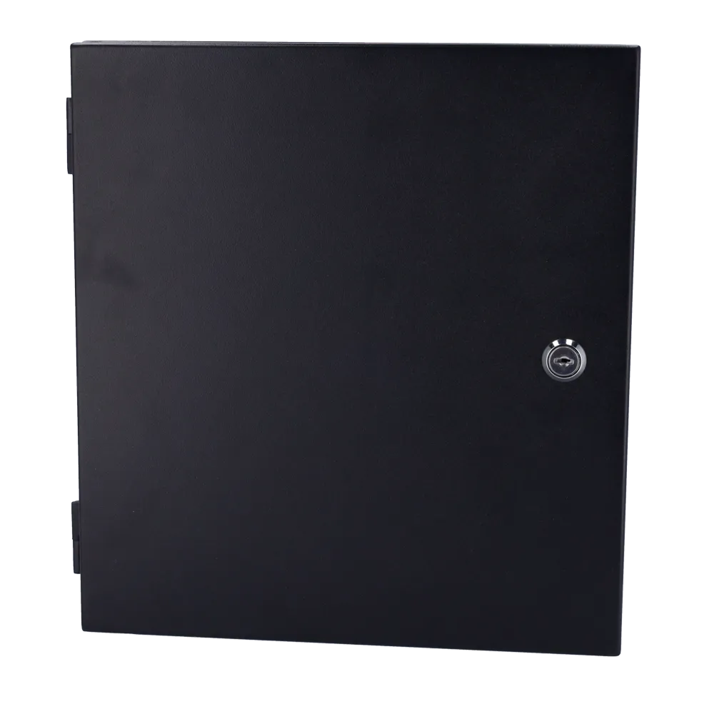 Controladora Acceso RFID HOTEL-ACCESS-KIT Tarjetas MF