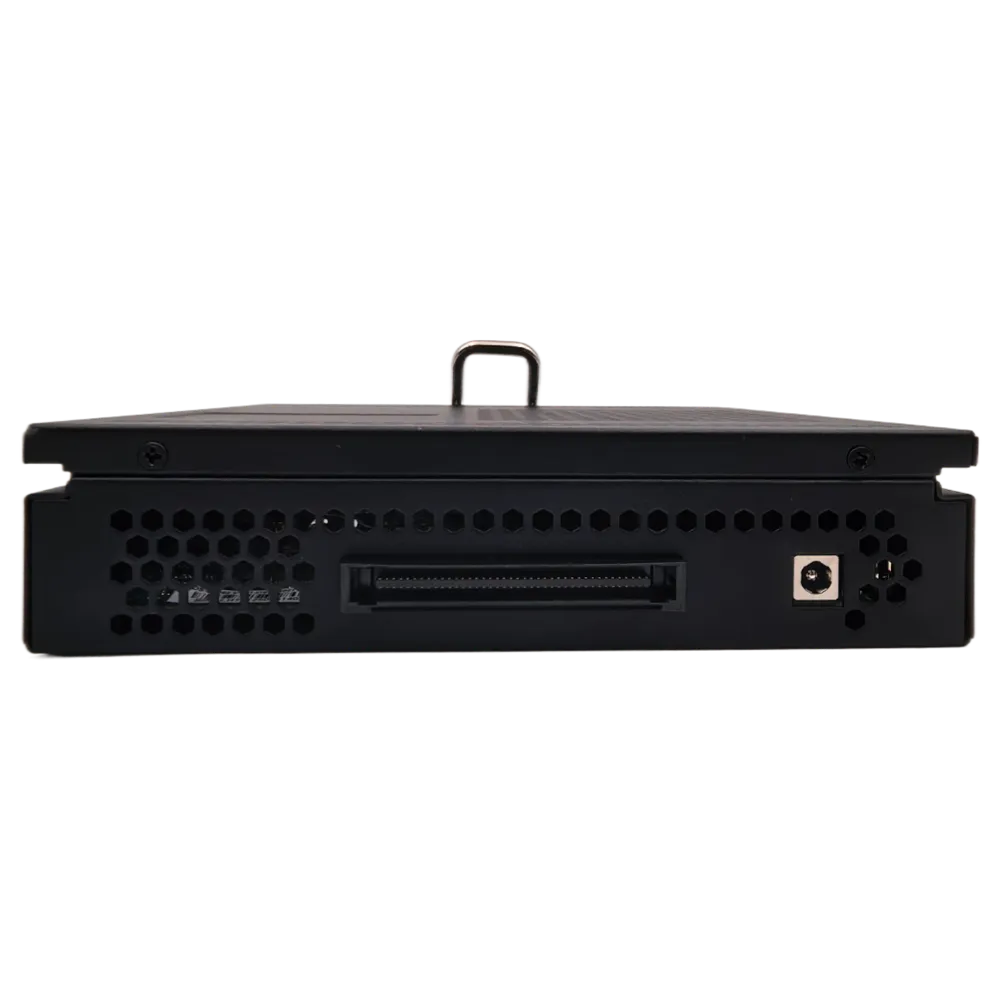 PC OPS IB-OPSi51230U16G512GW11P Core i5 16GB 512GB
