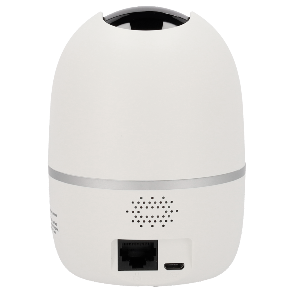 Imou IPC-A42P-L-V2-IMOU Base/Grabador WiFi 2.4 - Imagen 4