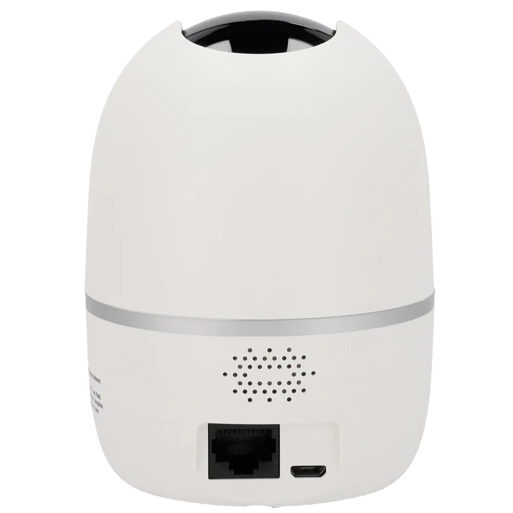 Cámara WiFi Imou IPC-A42P-L-V2-IMOU 4MP Motorizada