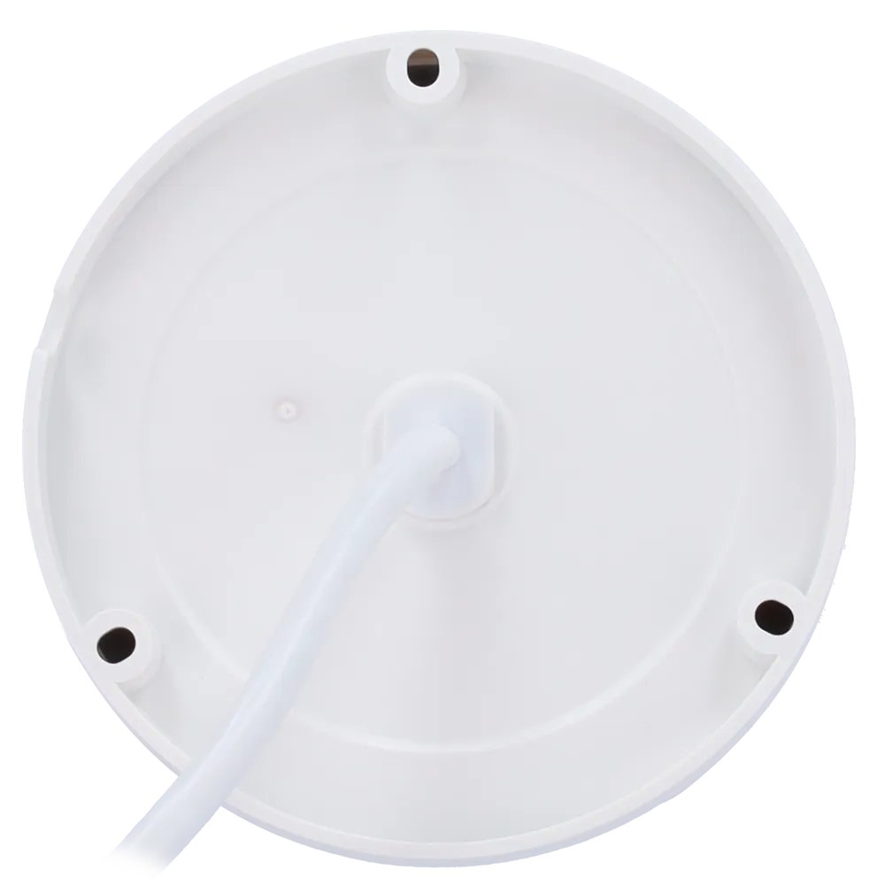 Cámara IP Domo IPC-D121H-C 1080p Interior PoE IR