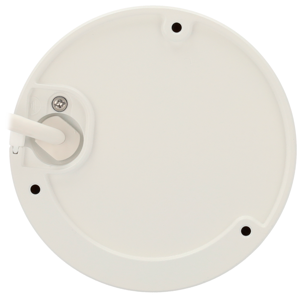 Desconocido IPC-D140HA-LU Cámara Domo – IP · Exterior · IR · PoE - Imagen 4