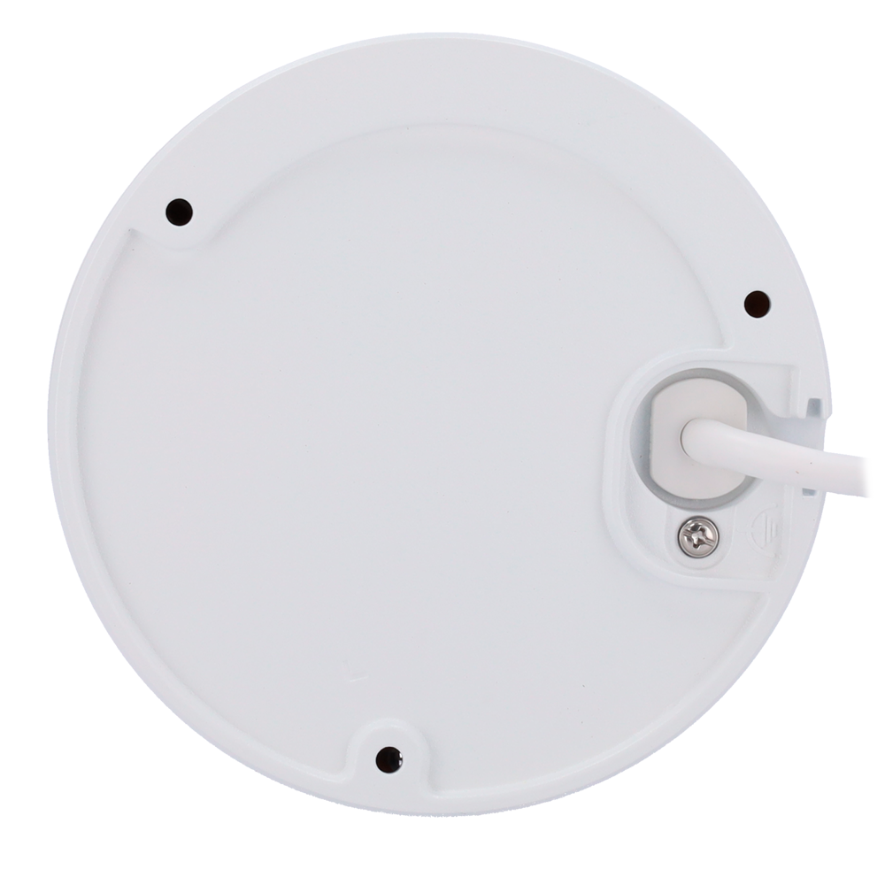 Desconocido IPC-D660HA-LZU Cámara Domo – IP · Exterior · IR · PoE - Imagen 4