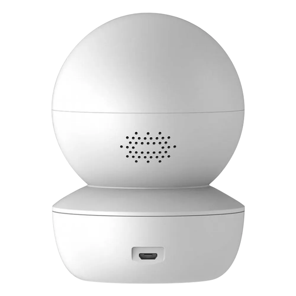 Imou IPC-GK2CP-4C0WR-IMOU Base Grabador WiFi 2.4GHz