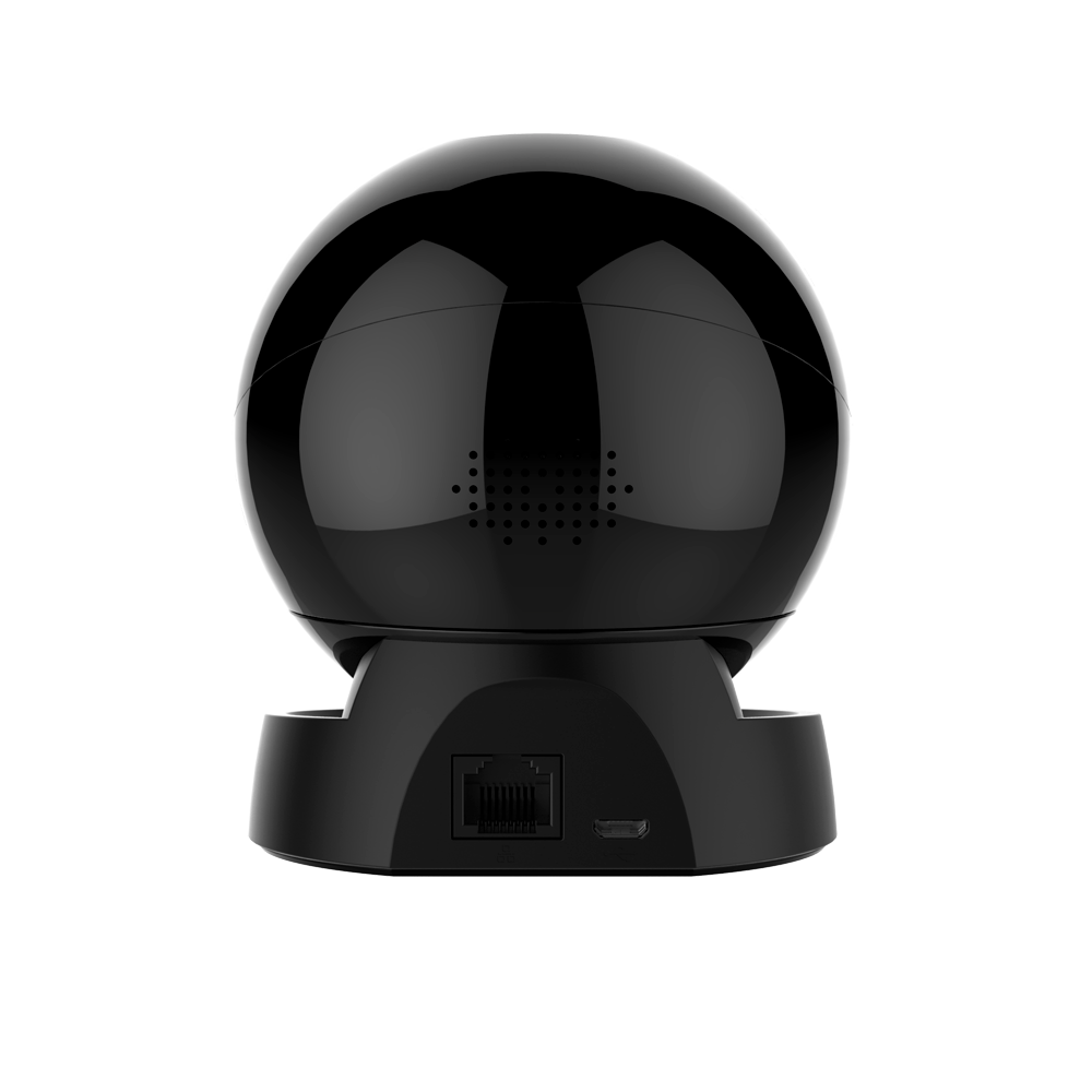 Imou IPC-GS2DP-3K0W-IMOU Base/Grabador WiFi 2.4 - Imagen 4