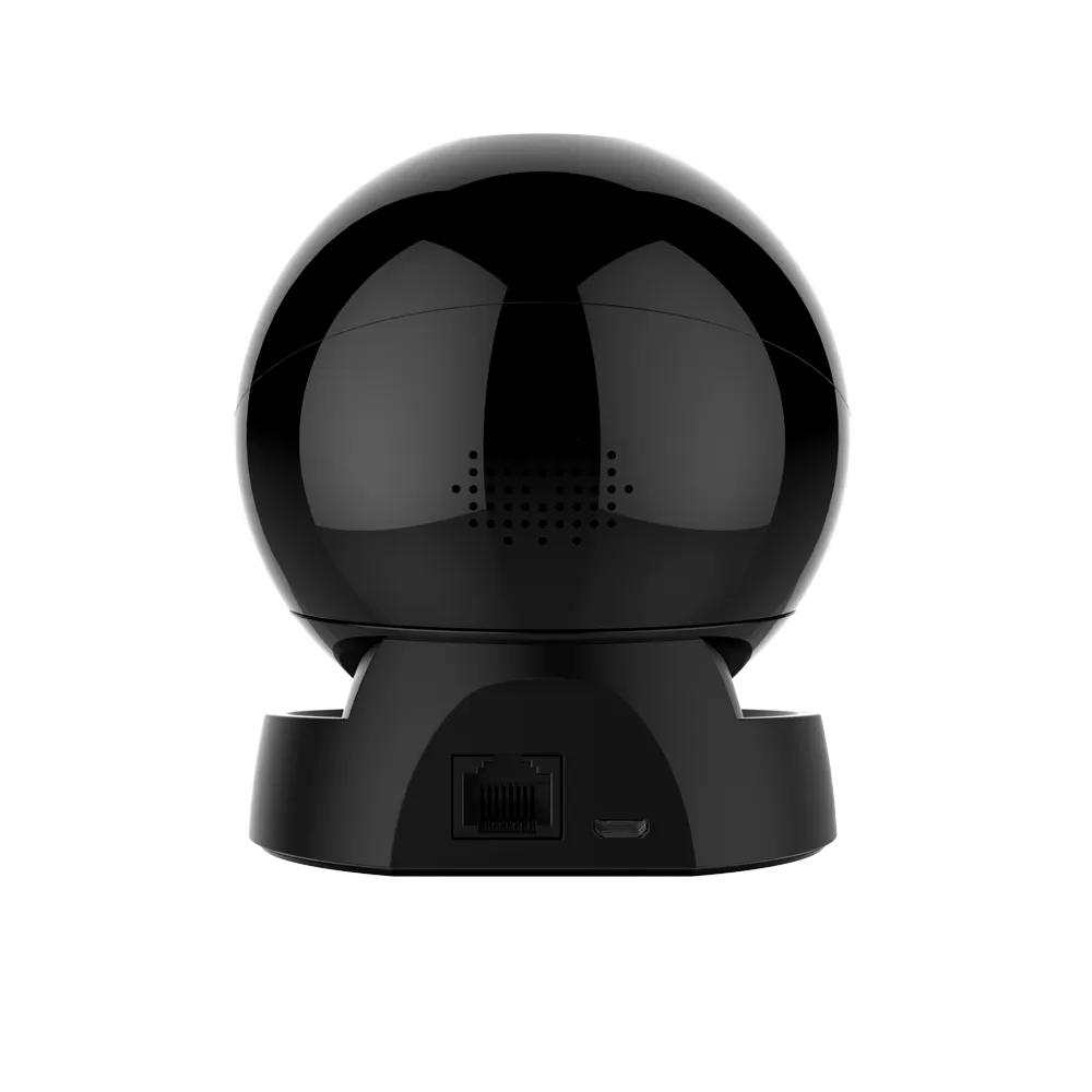 Cámara WiFi Imou Rex 3D IPC-GS2DP-3K0W-IMOU 3MP Motorizada