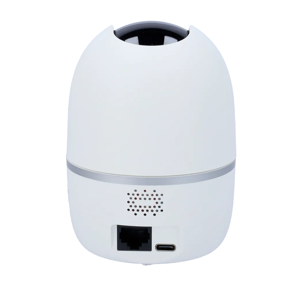 Imou IPC-K2E1P-2H3W-IMOU Cámara WiFi 2MP Motorizada