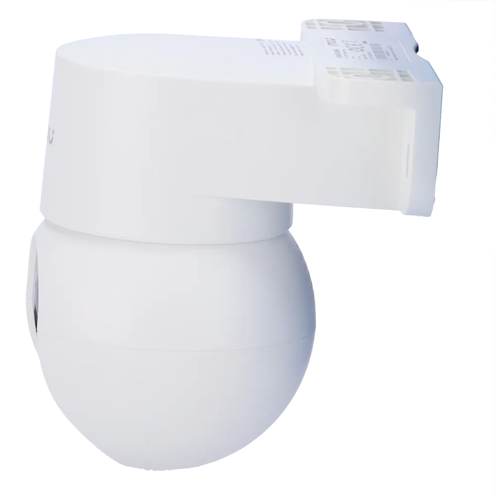 Cámara WiFi Imou Ranger Mini 3MP IPC-K2MP-3H1WE-IMOU