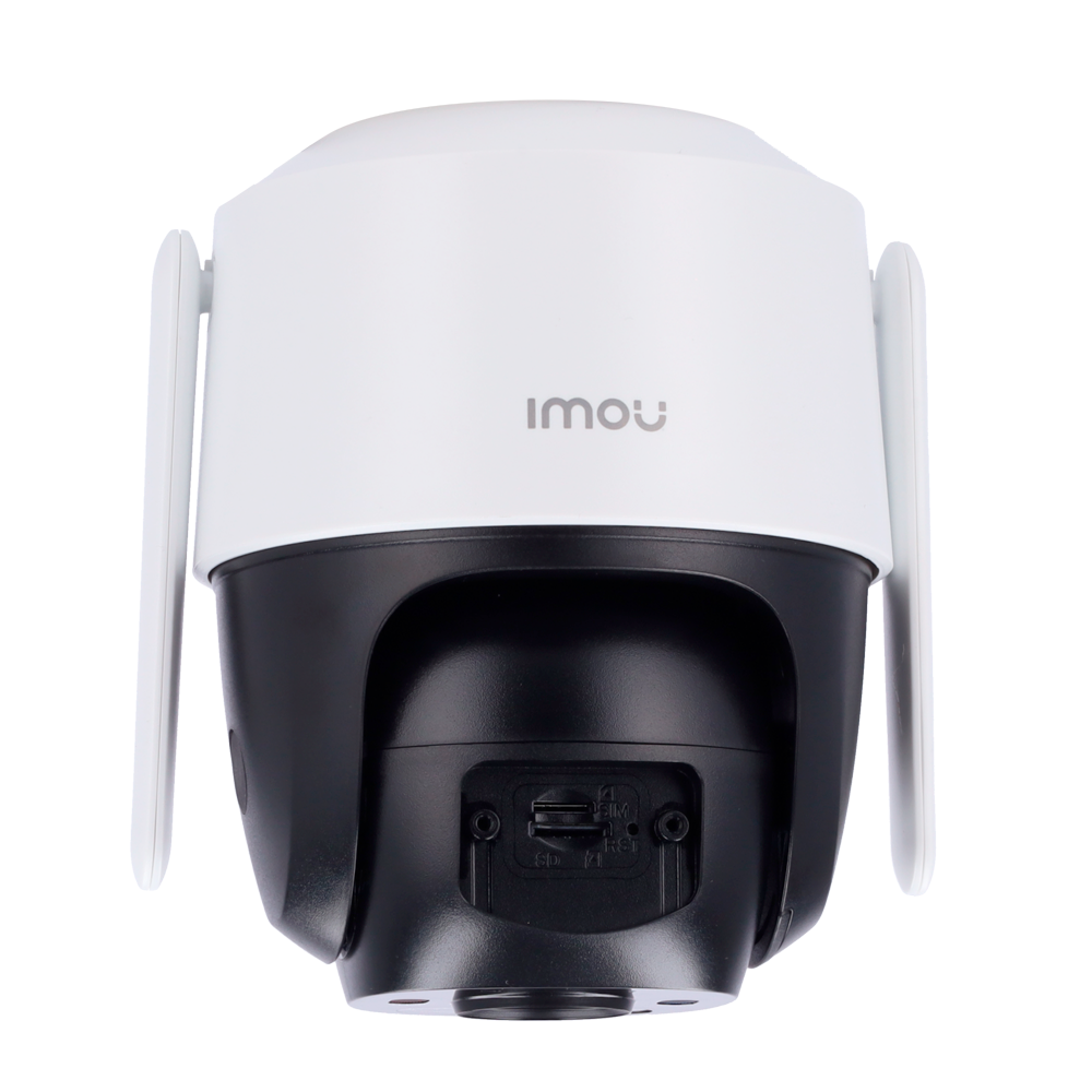 Imou IPC-K7FP-3H0TE-EU-IMOU Accesorio - Imagen 4