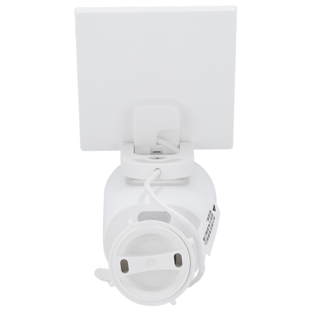 Imou IPC-K9DCP-3T0WE-V2-IMOU Accesorio panel solar batería - Imagen 4