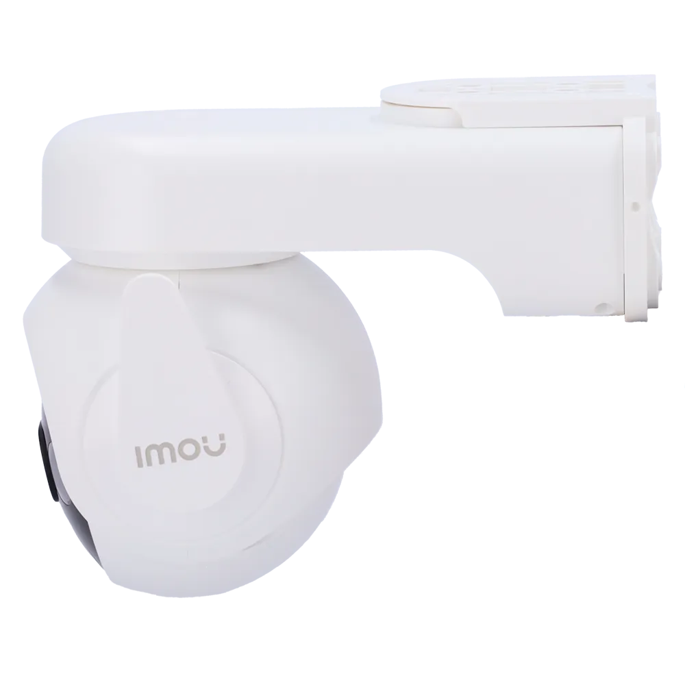 Cámara WiFi Exterior 3MP Imou IPC-K9EP-3T0WE-IMOU con PIR