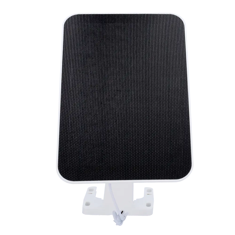 Imou IPC-K9EP-3T0WE-IMOU-NV9W Kit Solar Batería 3MP WiFi
