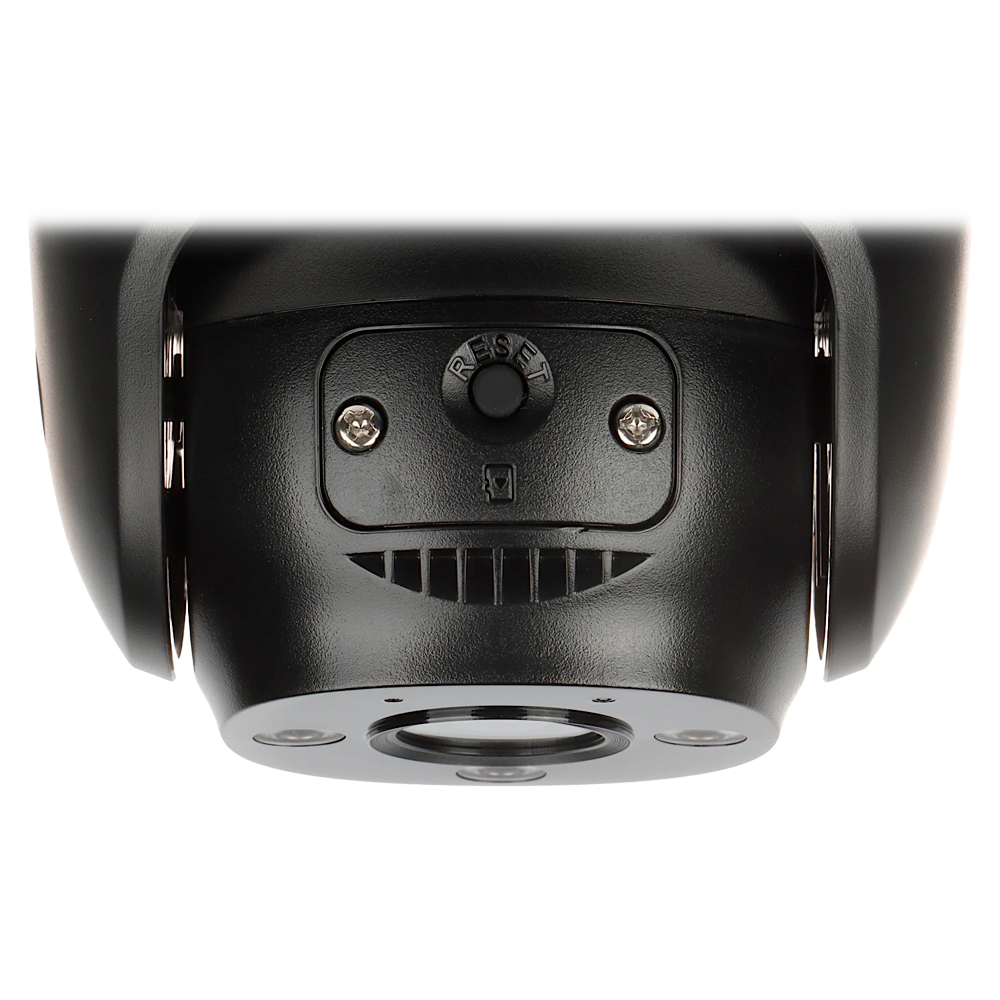 Imou IPC-S41FEP-0360B-IMOU Base/Grabador WiFi 2.4 - Imagen 4