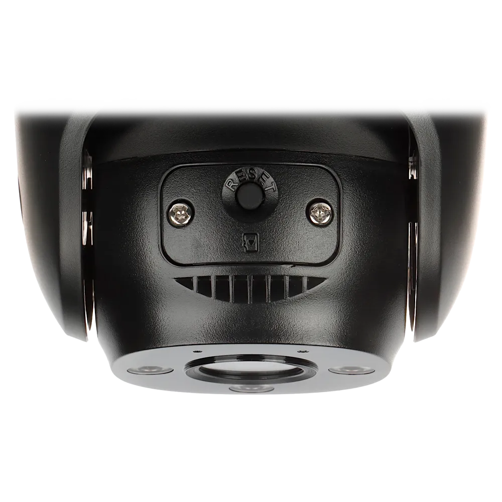 Cámara IP WiFi Imou IPC-S41FEP-0360B-IMOU 4MP Autotracking
