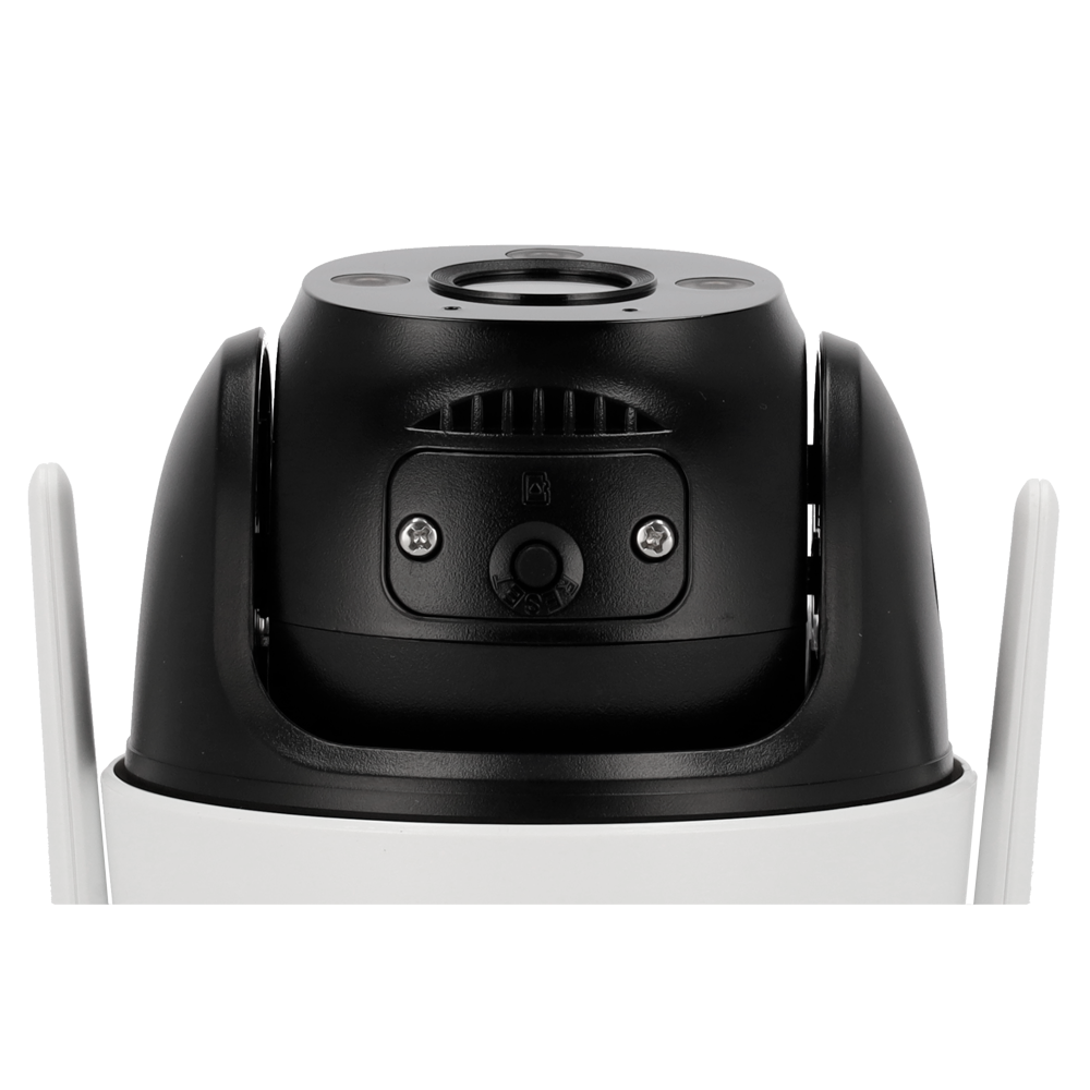 Imou IPC-S7CP-5M0WE-IMOU Base/Grabador WiFi 2.4 - Imagen 4