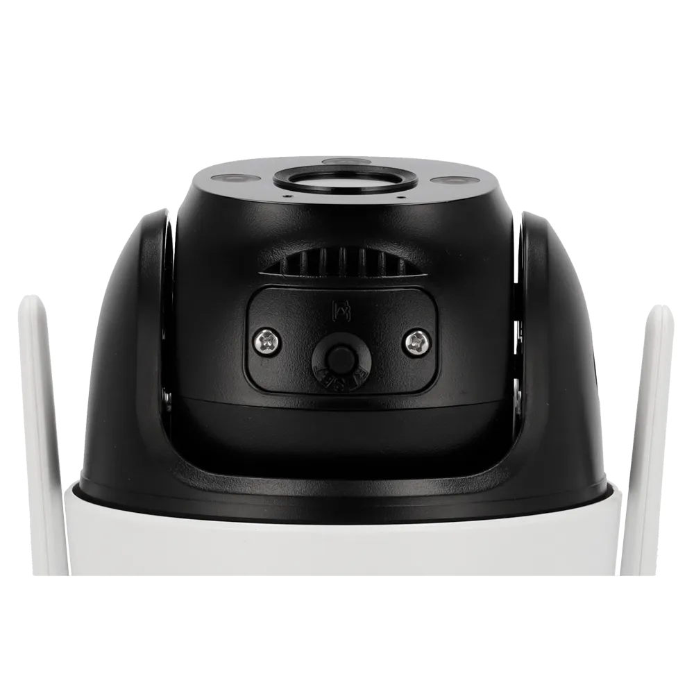 Cámara IP WiFi IMOU IPC-S7CP-5M0WE-IMOU 5MP Autotracking