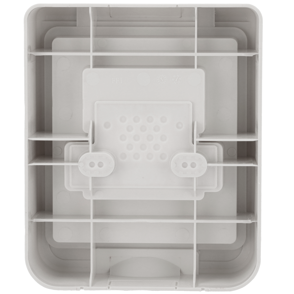 Jade Bird - JBE-BOX-2101 - Base jade-bird lan - Imagen 4