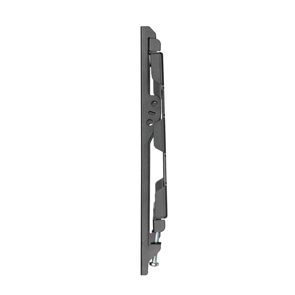 Soporte Pared Fijo VESA 200x200 KL32-22F hasta 45 kg