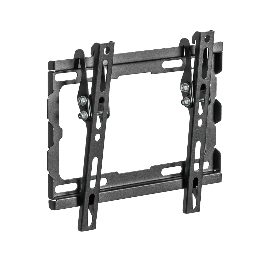 Soporte Pantalla Pared Inclinable VESA 200x200 KL32-22T