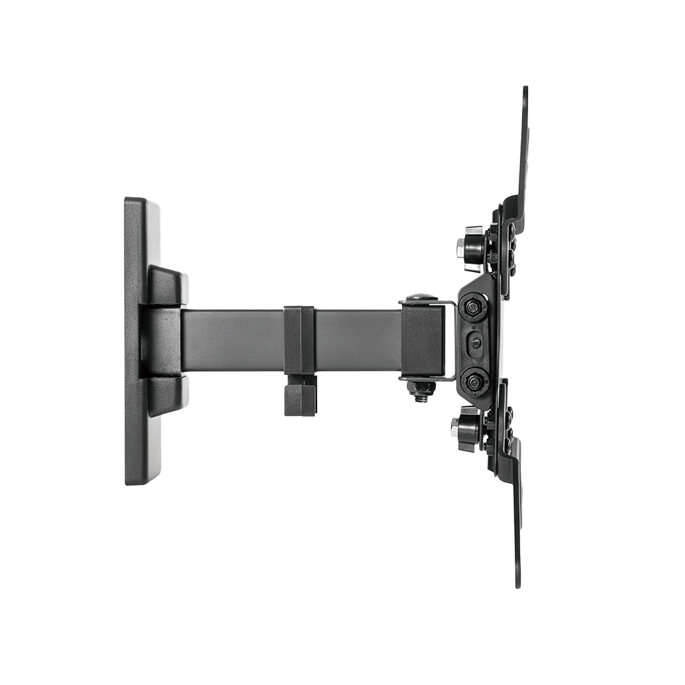 Soporte pantalla Pared con brazo VESA 200x200 20 kg máx LDA21-221 - Imagen 4
