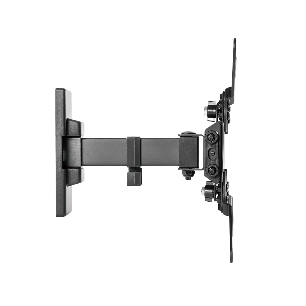 Soporte Pared Brazo Articulado VESA 200x200 LDA21-221 20kg