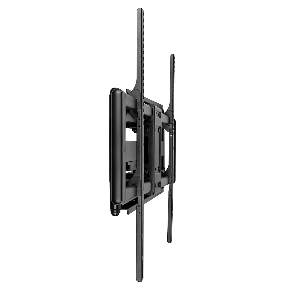 Soporte Pared Brazo VESA 900x600 120kg LPA77-696 Brateck