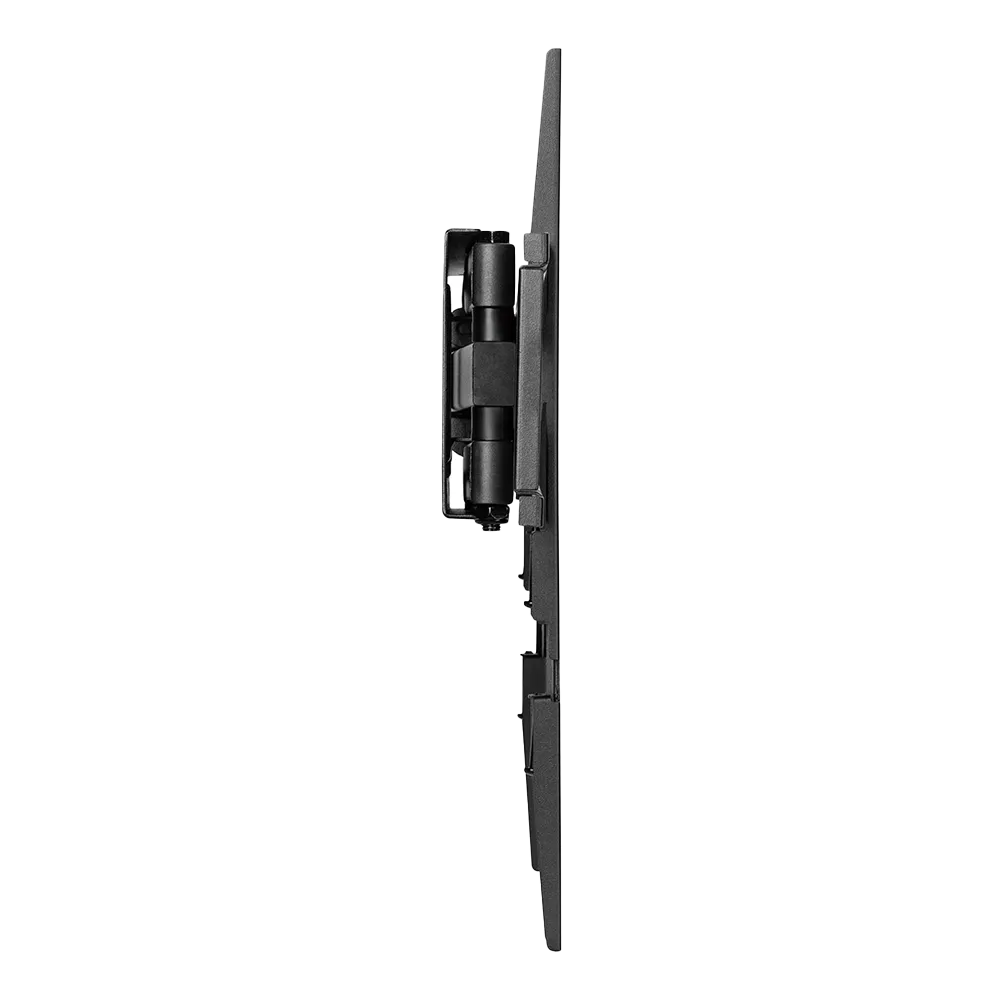 Soporte Pared Brazo Articulado VESA 400x400 35kg LPA78-443