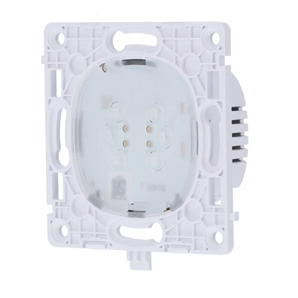 AJAX AJ-LIGHTCORE-1G Interruptor Inteligente Jeweller