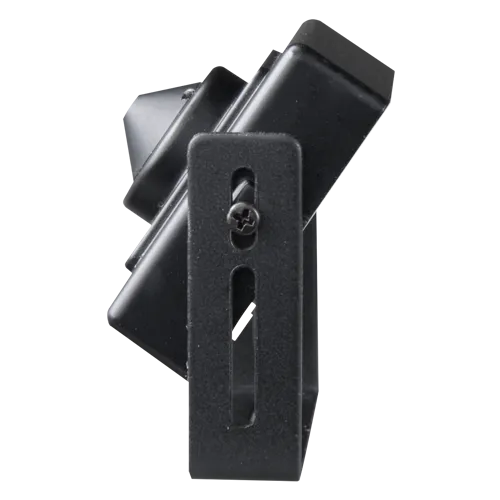 Cámara IP Miniatura MC221J HD 4en1 Lente 3.7mm