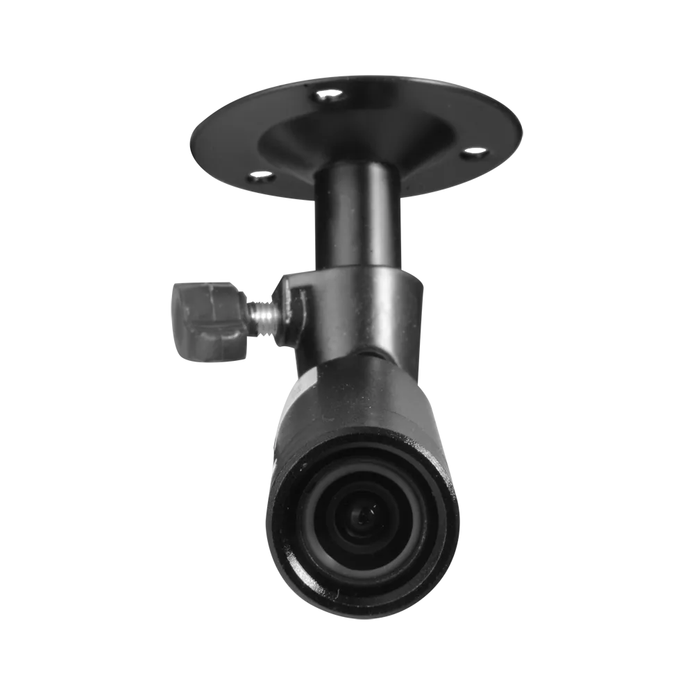 Cámara Miniatura MC270J HD 4en1 3.6mm IP66 Exterior