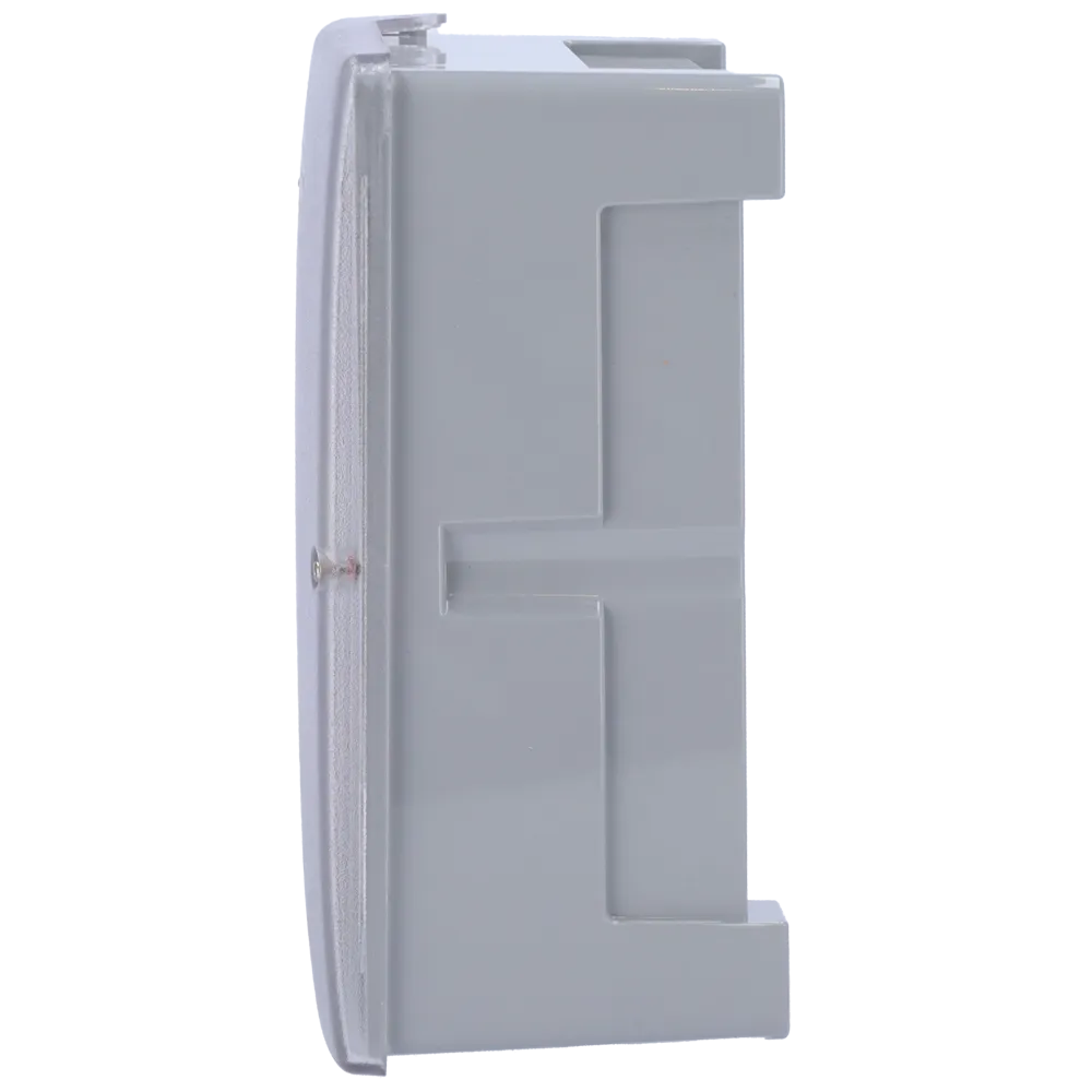 Fuente Alimentación Control Acceso AC-12DC3A-P 12V 3A